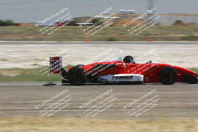 media/Jun-01-2024-CalClub SCCA (Sat) [[0aa0dc4a91]]/Group 6/Qualifying/